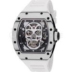 Invicta S1 Rally 49026