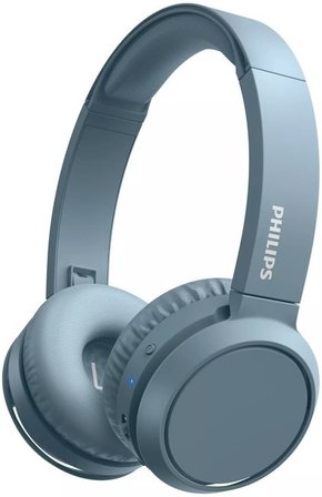Philips TAH4205BL slušalke