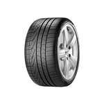 Pirelli zimska pnevmatika 285/30R19 Winter 240 Sottozero XL MO 98V