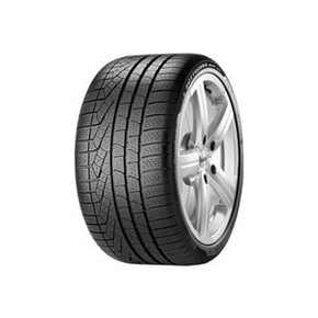 Pirelli zimska pnevmatika 285/30R19 Winter 240 Sottozero XL MO 98V