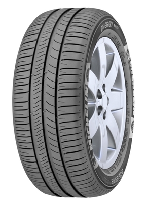 Michelin letna pnevmatika Energy Saver