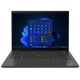 Lenovo ThinkPad P14s, Intel Core i7-1360P, 1TB SSD, Windows 11