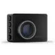 Garmin avto kamera Dash Cam Live