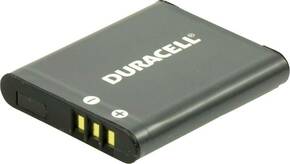 Duracell Baterija - DR9686 za Olympus LI-50B