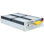 AVACOM RBC159 - Baterija za UPS