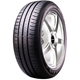 Maxxis Mecotra 3 ( 185/65 R15 92T XL )