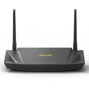 Asus RT-AX56U router