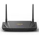 Asus RT-AX56U router, Wi-Fi 6 (802.11ax), 1x, 1Gbps, 3G
