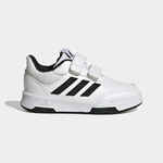Adidas Čevlji bela 26 EU Tensaur Sport 20 I