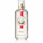 Roger &amp; Gallet Rose osvežilna voda za ženske 100 ml