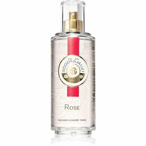 Roger &amp; Gallet Rose osvežilna voda za ženske 100 ml