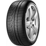 Pirelli zimska pnevmatika 225/55R17 Winter SottoZero 2 97H