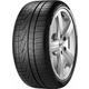Pirelli zimska pnevmatika 225/55R17 Winter SottoZero 2 97H