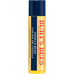 "Burt's Bees Vlažilni balzam za ustnice Vanilla Bean - 4,25 g"