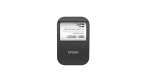 Epson Epson/TM-P20II (111)/Vloga/del/WiFi/USB