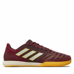 Adidas Čevlji bordo rdeča 41 1/3 EU IE7549