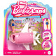 Mattel Mattel : Mini LandLutka in Dreamplane (HYF40)