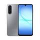 Samsung Galaxy A17 5G, 256GB, sivi