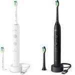 Philips Sonicare 4100 HX4042/41 električna zobna ščetka