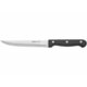 Večnamenski nož -Trend, 15cm