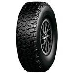 Aplus celoletna pnevmatika All Terrain A929 235/85R16