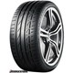 Bridgestone letna pnevmatika Potenza S001 205/50R17 89W