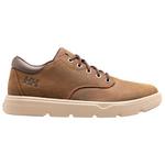 Helly Hansen Čevlji Helly Hansen Pinehurst Low 12170745