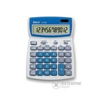 Ibico namizni kalkulator, 212X