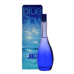 Jennifer Lopez Blue Glow toaletna voda 30 ml za ženske