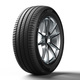 Michelin letna pnevmatika Primacy 4, TL 205/60R16 92H/92W