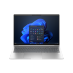 Prenosnik HP EliteBook 6 G1ah 14 | Ryzen 3 210 | 8GB RAM | 512GB SSD | W11P / Ryzen 3 / RAM 8 GB / SSD Disk / 14,0″ WUXGA