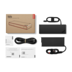 Lenovo 40BA0265EU