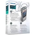 Philips DVT4110