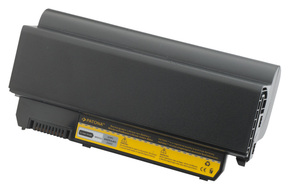 Baterija za Dell Inspiron Mini 9 / 9n / 910