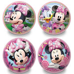 Mondo Otroška žoga MONDO BioBall Minnie Mouse 140 mm