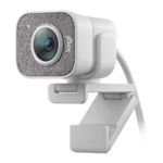 Logitech StreamCam spletna kamera, 1280X720/1920X1080