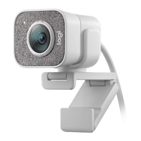 Logitech StreamCam spletna kamera
