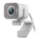 Logitech StreamCam spletna kamera, 1280X720/1920X1080