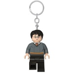LEGO Harry Potter svetleča figura (HT)