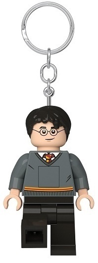 LEGO Harry Potter svetleča figura (HT)