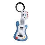 Glasbena kitara/glasbena skrinjica - Tiny Rockers Tiny Love