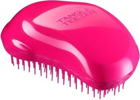 Tangle Teezer The Original velika krtača za lase 1 ks odtenek Pink Fizz