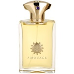 Amouage Jubilation XXV parfumska voda za moške 100 ml