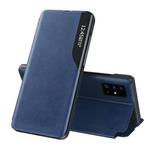 Elegantna knjižna ovitek View Case za Huawei P40