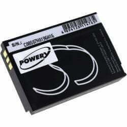 POWERY Akumulator Evolveo SGP-WIFI-BAT