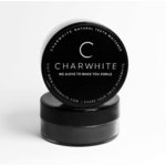 "CHARWHITE Naravni belilec zob - 50 ml"