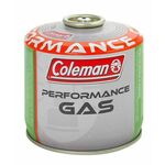 Coleman C500 Performance plinska kartuša