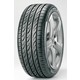 Pirelli letna pnevmatika P Zero Nero, XL 205/40R17 84W