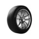 Michelin celoletna pnevmatika CrossClimate, 205/65R16C 105T/107T