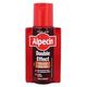 Alpecin Double Effect Caffeine šampon proti prhljaju in izpadanju las 200 ml za moške
